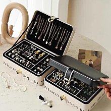 【快速出貨】原創帆布雙肩包女大學生書包簡約原宿高中生男旅行大容量復古揹包 歷史價格詳細信息