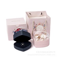 【快速出貨】廠投影儀布幕定做綠幕電動升降噴繪背景布公司廣告捲簾投影幕 歷史價格詳細信息