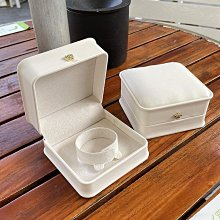 【快速出貨】【粉色星河】連身泳衣女款2023新款性感小胸掛頸鏤空度假溫泉泳裝 歷史價格詳細信息