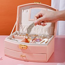 [快速出貨] 皮革刷具收納筒 刷具收納 刷具桶 刷具 美妝刷具 歷史價格詳細信息