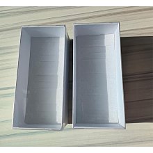 批發 快速出貨 首飾盒透明高級感多層大容量耳釘耳環收納盒多功能飾品收納盒 歷史價格詳細信息