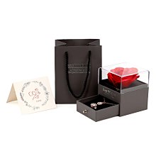 【快速出貨】亞克力手機鋼化膜展示架 手機鋼化膜臺面廣告展示板 歷史價格詳細信息