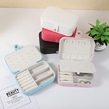 小耳出品【閉眼入】純棉牛仔加絨褲子男士冬季微彈休閒長褲子男褲 歷史價格詳細信息