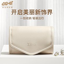 【快速出貨】首飾收納架 浴室首飾收納架 收納架 魔力貼收納架 魔力貼浴室收納盒 魔力貼 收納盒 歷史價格詳細信息