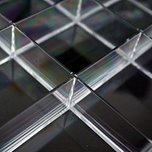 【快速出貨】亞克力手機鋼化膜展示架 手機鋼化膜臺面廣告展示板 歷史價格詳細信息