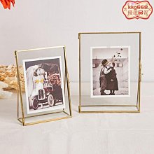 玻璃彈珠復古懷舊童玩(50粒裝)(多款) 歷史價格詳細信息