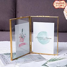 玻璃彈珠復古懷舊童玩(50粒裝)(多款) 歷史價格詳細信息