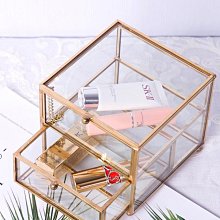 珠寶盒 珠寶展 珠寶箱 和田玉 玉石 文玩 -5930 歷史價格詳細信息