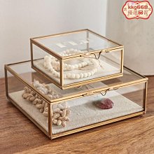 珠寶盒 珠寶展 珠寶箱 和田玉 玉石 文玩 -5930 歷史價格詳細信息