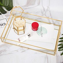 化妝品收納盒首飾盒一體抽屜收納櫃木質護膚品化妝收納箱七夕禮物  露天市集  全台最大的網路購物市集 歷史價格詳細信息