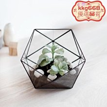 設計師珠寶展款式，藍寶石鑽石長項鍊，獨一無二，只有一條，買到賺到，超值優惠價36800，優雅款式適合氣質高雅的美女，時尚造型設計款式不撞鍊 歷史價格詳細信息