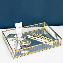 正方形透明珠子/可以改夾式/絕版款 歷史價格詳細信息