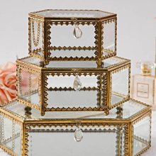 珠寶盒 珠寶展 珠寶箱 和田玉 玉石 文玩 -5930 歷史價格詳細信息