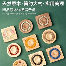 托盤串串香盤子火鍋店展示柜菜盤自選托盤塑料燒烤專用盤子商用加厚 現貨 歷史價格詳細信息