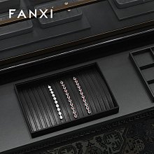 戒指Fanci范琦銀飾相濡以沫定制刻字開口情侶素圈情侶對戒婚戒戒指女 歷史價格詳細信息