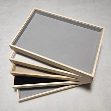 實木珠寶櫃檯中式仿古展示櫃品玻璃陳列櫃榆木玉器首飾文玩展櫃 歷史價格詳細信息