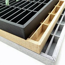 新型玉米收穫機 小型玉米收割機 手扶單行玉米收穫機 歷史價格詳細信息