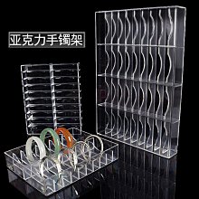 托盤亞克力透明鹵菜涼菜盤展示盤熟食串串托盤塑料盤子長方形方盤 現貨 歷史價格詳細信息