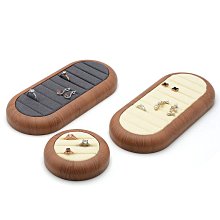 托盤圓形櫸木質餐盤子披薩蛋盤實木披薩板西餐甜點木板擺拍托盤 現貨 歷史價格詳細信息