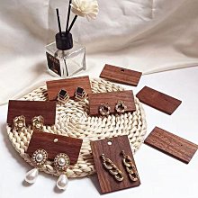 拍照珠寶飾品臺靜物攝影棚小型產品拍攝箱打旬補光燈攝影到家 歷史價格詳細信息