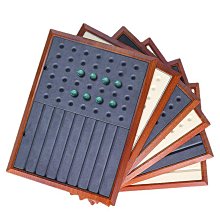 首飾圓嘴熔金坩坩堝鉗隔絕高溫耐高溫火鉗熔金碗鐵鉗打金工具器材 歷史價格詳細信息