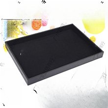 鉆石CA-23R/CA-23RP同軸避雷器 天饋避雷器中繼臺基地臺 室外天線(可批發 可開發票) 歷史價格詳細信息