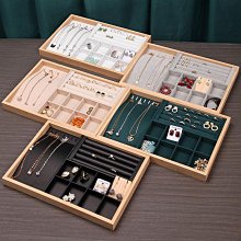 托盤多功能防泄漏托盤化學品防漏卡板平臺危廢防滲漏托盤油桶防泄露 現貨 歷史價格詳細信息