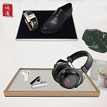 店面展示髮飾 (全新未使用過) – 繽紛花朵/魚兒髮夾3入 歷史價格詳細信息