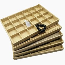 翡翠算盤珠手鏈 五彩手鏈 翡翠彩虹手鏈 算盤珠卡5 散珠45一顆的，有一顆有紋，其他的完美 舊藏 古玩 翡翠 二手【財神到】-1970 歷史價格詳細信息