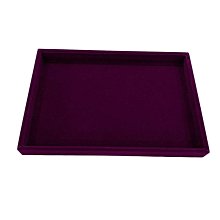 首飾手鐲展示托盤40位珠寶玉器包裝盒手鐲收納格陳列展示架子道新 歷史價格詳細信息