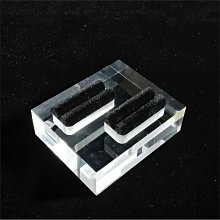 首力 42CM加長可伸縮U型防盜四輪密碼鎖 歷史價格詳細信息