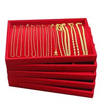 黃金墜飾項鏈 所愛 9999純金 贈項鏈 晶漾金飾鑽石JingYang Jewelry 歷史價格詳細信息