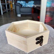松木飾品盒-四層 台灣出貨 開立發票 木質收納盒 項鍊收納盒 首飾收納盒 珠寶收納盒-輕居家8779 歷史價格詳細信息