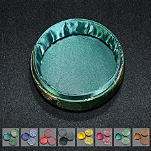 高檔手鐲大托盤珠寶玉器展示架帶蓋道具看貨盤/箱 道具10 20 40位現貨熱銷- 歷史價格詳細信息