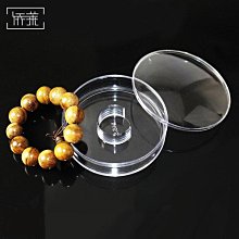 塑料佛珠。琉璃珠子。共二串。50。。不支持退換貨。謝5912 歷史價格詳細信息