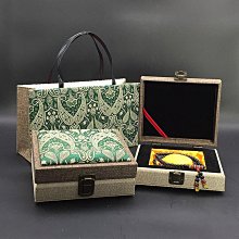 古董文玩瓷器醴陵瓷老廠瓷粉彩花卉紋蓋盒印尼盒收藏老物件包老 歷史價格詳細信息