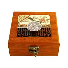 珠寶,玉石收納盒 歷史價格詳細信息