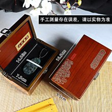 珍奇翡翠珠寶首飾-天然收藏等級高檔激光料，寶石級白水晶，大件磨砂浮雕精美彌勒佛，財神爺，雕工非常精美，搭配925銀k金量身設計墜台 歷史價格詳細信息