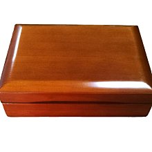 廠家定做底座架家用實木水草缸專配地低柜魚缸底柜客廳柜生態水族叮噹貓 歷史價格詳細信息