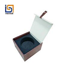 廠家定做底座架家用實木水草缸專配地低柜魚缸底柜客廳柜生態水族叮噹貓 歷史價格詳細信息