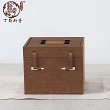飾品禮盒佛珠手串手鏈項鏈玉器手鐲戒指盒珠寶首飾包裝文玩錦盒 歷史價格詳細信息