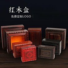 玉米實木筷子兒童木質木頭小短寶寶筷訓練5家用6壹12歲8木筷3 歷史價格詳細信息