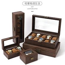 PU木紋板海腐木風化木紋磚年輪木老船木板輕質文化石仿真木背景牆 歷史價格詳細信息