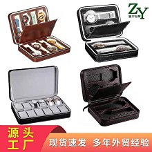 跨境PU皮報童帽 男時尚金屬條八角帽 英倫復古貝雷帽 子女平頂海軍帽 歷史價格詳細信息