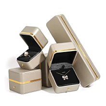 金山角緝毒電影U盤MP4視頻格式高速傳手機電腦看戲機通用車載優盤現貨 歷史價格詳細信息