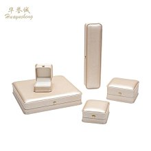 直供 pu軟皮大容量女包歐美復古單肩包 百搭油蠟皮女包 歷史價格詳細信息