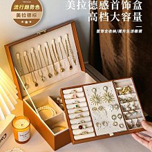 新品皮質手表收納盒防塵玻璃蓋手表盒腕表首飾盒手鏈手表收藏家用盒子手錶盒 歷史價格詳細信息