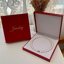 包袱皮結婚一對包裹布婚禮女方家用陪嫁套裝喜盆新娘紅包大號袱布 歷史價格詳細信息