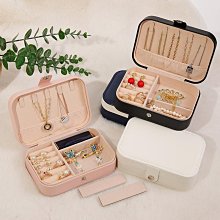 跨境PU皮報童帽 男時尚金屬條八角帽 英倫復古貝雷帽 子女平頂海軍帽 歷史價格詳細信息