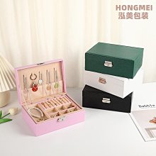 高級珠寶s925純銀戒指女戒鍍鉑金 歐美三生石奢華3克拉莫桑石戒指輕奢婚戒 歷史價格詳細信息